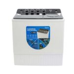 Doral Lavadora Semiautomatica 14Kg (DO-1411)(X)TT