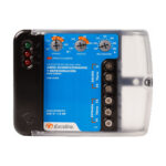 Protector de voltaje Exceline Alto y Bajo Voltaje R220B 220V