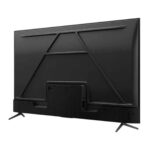 Televisor Viotto 32” - LED HD / Andriod 14 - VITV0532105042