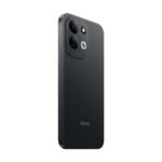 Xiaomi Redmi 17 4G 4GB/128GB (82195), Negro.