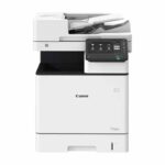 Canon imageCLASS MP1538C, .