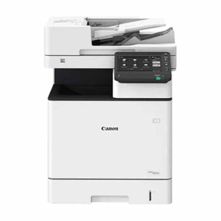 Canon imageCLASS MP1538C, .