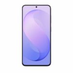 Samsung Galaxy S26 FE 8GB/128GB (SM-S741B), Blueberry.
