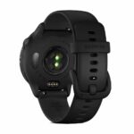 Reloj inteligente Garmin VivoActive 6 (010-02985-00) - Black - Imagen 3