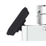 Canon imageCLASS MP1538C, .