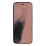 Google Pixel 11 Pro 256GB, Canyon.