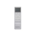 Aire Acondicionado Split Viotto 12000BTU - 220V / White/Silver - VIAA0112202021
