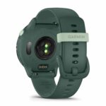Reloj inteligente Garmin VivoActive 6 (010-02985-02) Jasper Green - Imagen 4
