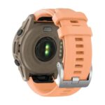 Reloj Inteligente Garmin Descent G2 45mm (010-02986-01) - Paloma / Shell Pink - Imagen 3