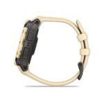 Reloj Inteligente Garmin Instinct 3 45 mm (010-02936-02) - Citrine (AMOLED) - Imagen 4