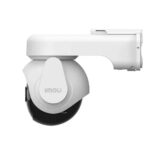 Cámara de vigilancia Imou 5MP 4G Wi-Fi / Panel Solar / 24/7 (IPC-B7ED-5M0TEA-AM/FSP14) - Imagen 3
