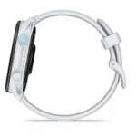 Reloj inteligente Garmin Forerunner 70 43mm (010-04307-01) - Whitestone - Imagen 3