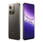 OPPO A5 Pro – 6.67” - Imagen 7
