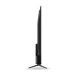 Televisor Viotto 32” - LED HD / Andriod 14 - VITV0532105042