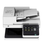 Canon imageCLASS MP1538C, .