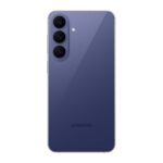 Samsung Galaxy S26 FE 8GB/128GB (SM-S741B), Blueberry.