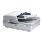 Mesa de trabajo 1 - 2026-08-20T152916.401