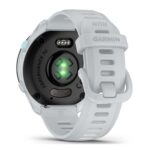 Reloj inteligente Garmin Forerunner 70 43mm (010-04307-01) - Whitestone - Imagen 2