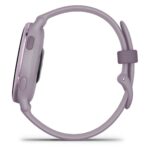 Reloj inteligente Garmin VivoActive 5 (0100-02862-13) - Metallic Orchid - Imagen 3