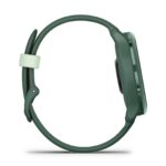 Reloj inteligente Garmin VivoActive 6 (010-02985-02) Jasper Green - Imagen 2