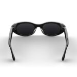 Lentes IA Meta Starfire Kylie Edition G4QS - Negro Clásico - Imagen 3