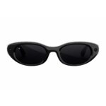Lentes IA Meta Starfire Kylie Edition G4QS - Negro Clásico - Imagen 2