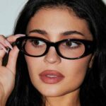 Lentes IA Meta Starfire Kylie Edition G4QS - Lente Transitions Grey