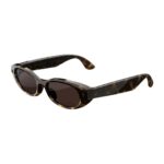 Lentes IA Meta Starfire Kylie Edition G4QS - Carey y Chocolate - Imagen 6
