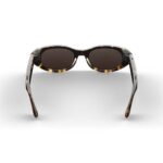 Lentes IA Meta Starfire Kylie Edition G4QS - Carey y Chocolate - Imagen 5