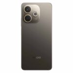 OPPO A5 Pro 8GB256GB (CPH2711), Black
