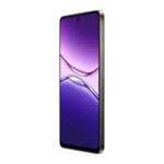 OPPO A5 Pro 8GB256GB (CPH2711), Black