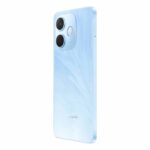 OPPO A5 Pro 8GB256GB (CPH2711), Blue