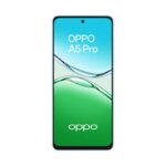 OPPO A5 Pro 8GB256GB (CPH2711), Blue