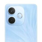 OPPO A5 Pro 8GB256GB (CPH2711), Blue