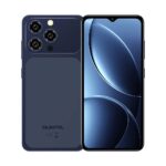Oukitel C17 4G 5000mAh 4GB64GB, Blue
