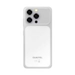 Oukitel C17 4G 5000mAh 4GB64GB, Silver