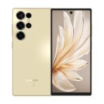 Oukitel C66 4G 8GB256GB 5000mAh, Gold