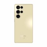 Oukitel C66 4G 8GB256GB 5000mAh, Gold