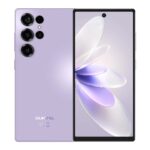 Oukitel C66 4G 8GB256GB 5000mAh, Purple