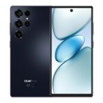 Oukitel C66 4G 8GB512GB 5000mAh, Black
