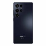 Oukitel C66 4G 8GB512GB 5000mAh, Black