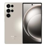 Oukitel C66 4G 8GB512GB 5000mAh, Iron Grey