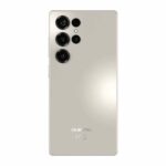 Oukitel C66 4G 8GB512GB 5000mAh, Iron Grey