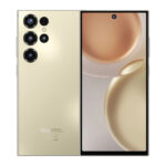 Oukitel C67 4G 5000mAh 4GB128GB Gold (4)
