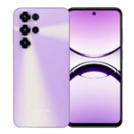 Oukitel C68 4G 8GB512GB 6000mAh, Purple