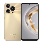 Oukitel C69 4G 8GB256GB 6000mAh, Gold