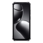 Oukitel G7 4G 10600mAh 8GB256GB Green