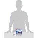 Pokemon Cartas ,Chaos Rising, Elite Trainer Box