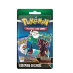 Pokemon Cartas Trading Card Game. 20 Cards
