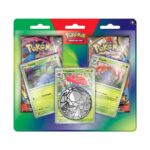 Pokemon Cartas Trading Card Game. Oddish